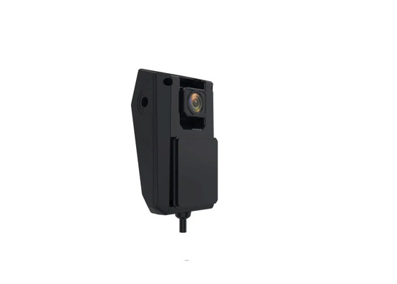 ADAS फ्रंट इनसाइड व्यू व्हीकल AHD CCTV सुरक्षा रिकॉर्डिंग कैमरा 1080P 720P HD