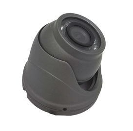 एचडी सुरक्षा कार डोम लाइट कैमरा 1080 पी 140 डिग्री बस के लिए वाइड एंगल