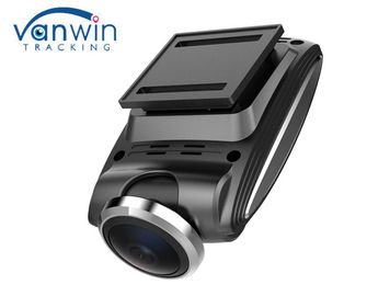 वाईफ़ाई मिनी आकार 1080 पी कार वीडियो कैमरा रिकॉर्डर नाइट विजन जी - सेंसर