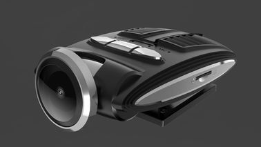 वाईफ़ाई मिनी आकार 1080 पी कार वीडियो कैमरा रिकॉर्डर नाइट विजन जी - सेंसर