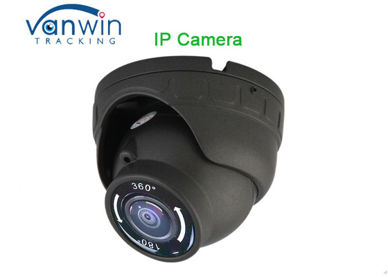 10m-15m 1080P कार रूफ कैमरा नाइट विजन सुरक्षा वाहन आईपी कैमरा