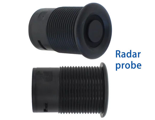 वाटरप्रूफ स्मार्ट रिवर्स बैकअप सिस्टम फोर्कलिफ्ट ट्रक स्कूल बस पार्किंग के लिए ब्लाइंड स्पॉट सेंसर