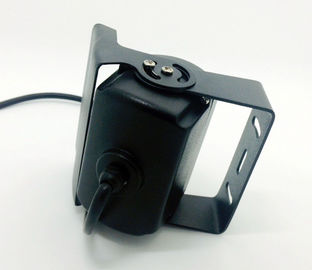 AHD DVR सिस्टम के लिए सुपर हाई डेफिनिशन मोबाइल कार वीडियो निगरानी कैमरे