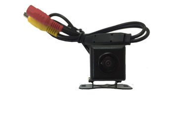 RCA / एविएशन कनेक्टर के साथ Sony CCD 600TVL टैक्सी मिनी व्हीकल हिडन कैमरा
