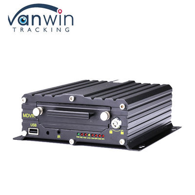 4CH 8CH 4G 5G 1080P एएचडी एचडीडी एसडी मोबाइल एनवीआर सिस्टम