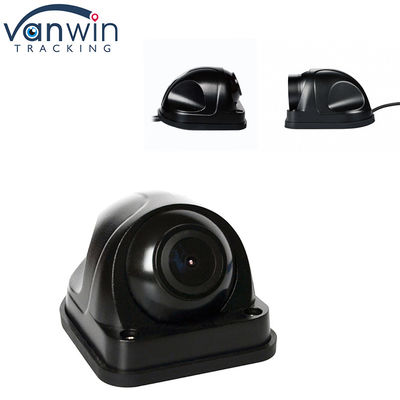 IP69 वाटरप्रूफ 1080P बस निगरानी कैमरा AHD ट्रक टैक्सी कार कैमरा के लिए