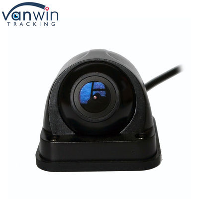 IP69 वाटरप्रूफ 1080P बस निगरानी कैमरा AHD ट्रक टैक्सी कार कैमरा के लिए