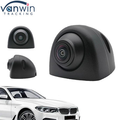 AHD 220° वाटरप्रूफ IP69K 1080P बस निगरानी कैमरा वाहन कैमरा