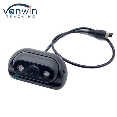 बस वाहन ट्रक माउंट साइड व्यू निगरानी कैमरा कार रिवर्सिंग कैमरा OEM 1080P IP68 आईआर ड्राइविंग सहायता