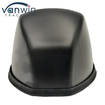 150 डिग्री स्मार्ट ऑटोमोटिव कैमरा IP68 1080P AHD अल्ट्रा-वाइड वाहन निगरानी प्रणाली