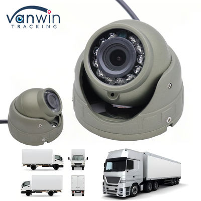 AHD 1080P इनडोर इन्फ्रारेड नाइट विजन हाई डेफिनिशन कार डोम कैमरा