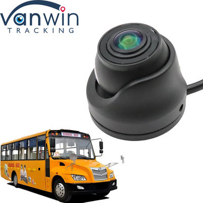 1080 पी वाटरप्रूफ IP69K कैमरा इन्फ्रारेड नाइट विजन इनडोर/आउटडोर डोम कैमरा