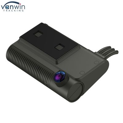 DC 12V मिनी Cmsv7 H.265 1080P वाहन कैमरा ऑटो डैश कैमरा Mdvr 4g जीपीएस रिमोट कंट्रोल रिकॉर्डर 1-4 चैनल डैशकैम Cmsv6 प्लेटफॉर्म मोबाइल Mdvr