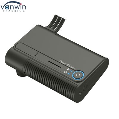 DC 12V मिनी Cmsv7 H.265 1080P वाहन कैमरा ऑटो डैश कैमरा Mdvr 4g जीपीएस रिमोट कंट्रोल रिकॉर्डर 1-4 चैनल डैशकैम Cmsv6 प्लेटफॉर्म मोबाइल Mdvr