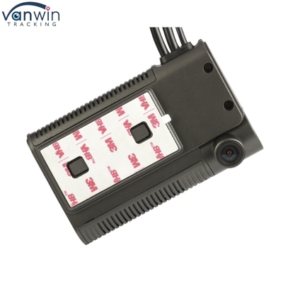 मिनी Cmsv7 H.265 1080P वाहन कैमरा ऑटो डैश कैमरा Mdvr 4g जीपीएस रिमोट कंट्रोल रिकॉर्डर 1-4 चैनल डैश कैमरा Cmsv6 प्लेटफार्म मोबाइल Mdvr