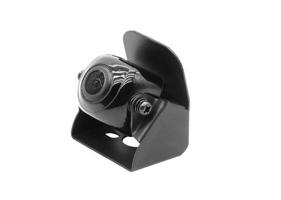 मिनी मेटल हाउसिंग AHD 1080P स्क्वायर फ्रंट व्यू रिवर्स कैमरा टैक्सी, एसयूवी, कार के लिए