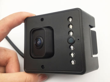 विंडस्क्रीन ड्यूल लेंस इनसाइड व्हीकल हिडन कैमरा सर्विलांस रिकॉर्डर सिस्टम