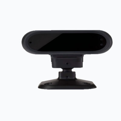 AEBS (ऑटो ब्रेकिंग सिस्टम) 4G DVR और ADAS के साथ सक्रिय आपातकालीन ब्रेकिंग और ब्लाइंड स्पॉट डिटेक्शन के लिए