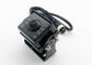वाटरप्रूफ मिनी कैमरा 8 आईआर लाइट्स एचडी 1080 पी 2.0 एमपी ट्रक रिवर्स कैमरा