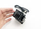 वाटरप्रूफ मिनी कैमरा 8 आईआर लाइट्स एचडी 1080 पी 2.0 एमपी ट्रक रिवर्स कैमरा