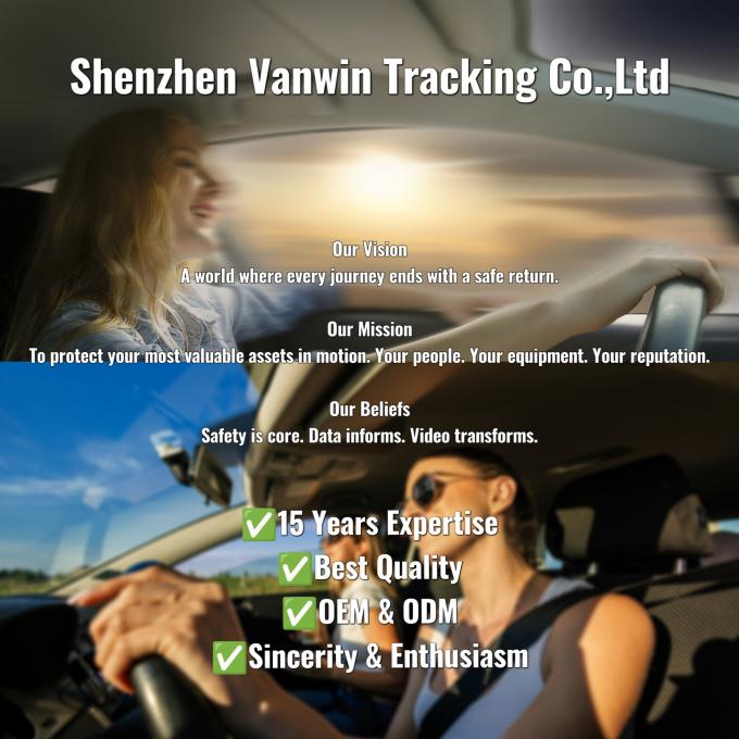 DC 12V मिनी Cmsv7 H.265 1080P वाहन कैमरा ऑटो डैश कैमरा Mdvr 4g जीपीएस रिमोट कंट्रोल रिकॉर्डर 1-4 चैनल डैशकैम Cmsv6 प्लेटफॉर्म मोबाइल Mdvr 4