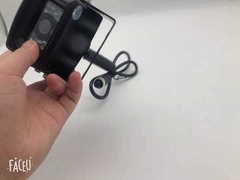 ट्रक कैमरा