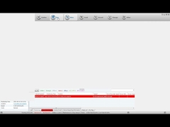 4जी डैश कैम