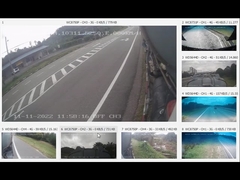 4जी लाइव वीडियो