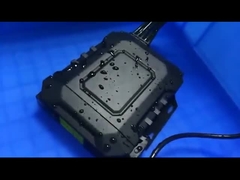 एसएसडी एमडीवीआर