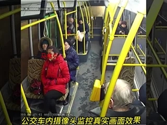 एसडी कार्ड स्टोरेज के साथ 4जी सिम कार्ड कैमरा