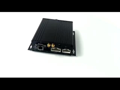 एआई एमडीवीआर