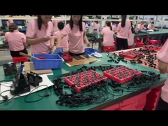 बस कैमरा 1080P 4G फ्रंट फेसिंग डैशबोर्ड कैमरा 4K वाईफाई ग्लोबल पोजिशनिंग सिस्टम नाइट विजन