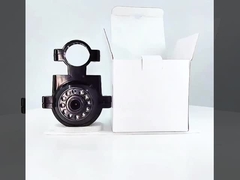 बस निगरानी कैमरा