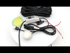 डीवीआर सहायक उपकरण