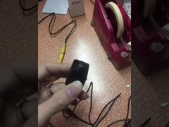 कार कैमरे