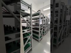 सोनी हाई रेज़ोल्यूशन 4K कार डीवीआर कार रिकॉर्डर डुअल 4K+2K लेंस 5G वाईफाई जीपीएस